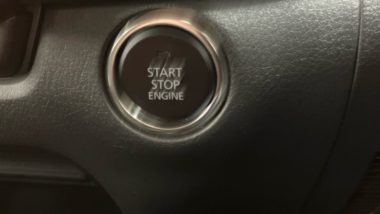 Mazda Cx-30 2.0 e-Skyactiv G MHEV Sport Lux 5dr Petrol Hatchback